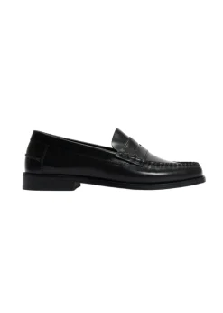 Penny Loafer