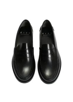 Penny Loafer