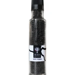 Pepper
