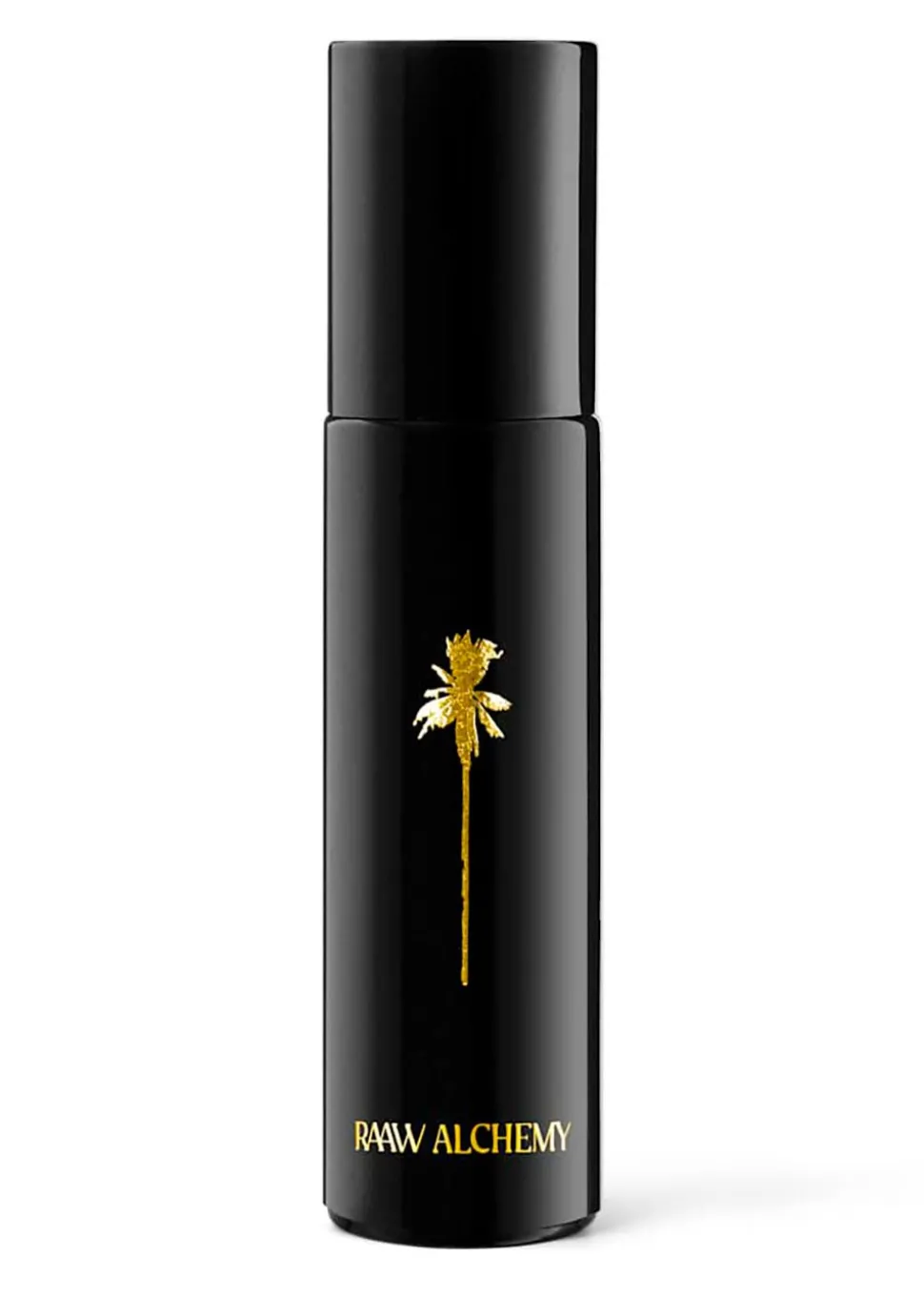 Perfume Oil