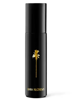 Perfume Oil