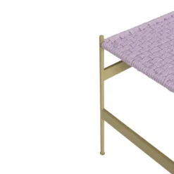 Peri Bench