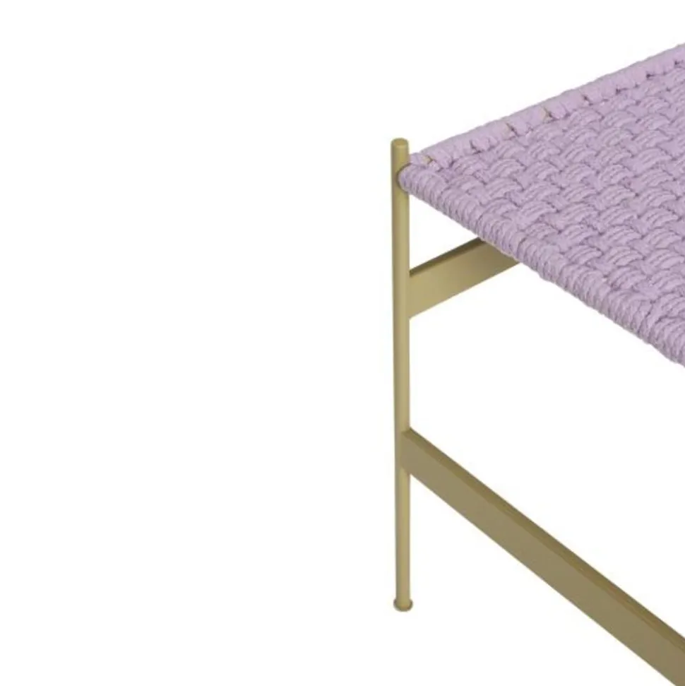 Peri Bench