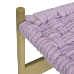 Peri Bench