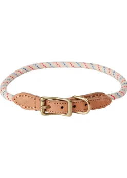 Perry Dog Collar