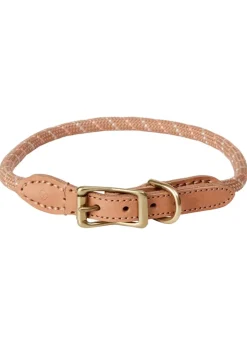 Perry Dog Collar