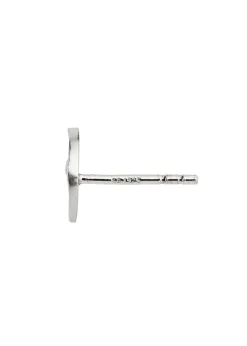 Petit Bella Moon Earring