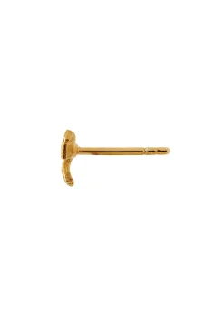 Petit Bow Earring