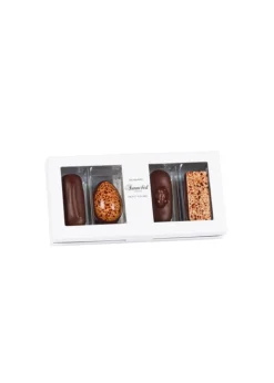 Petit Four 4
