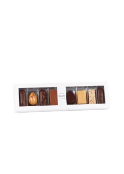Petit Four 8