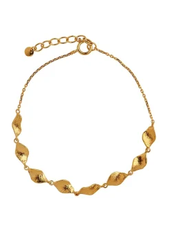 Petit Ile De L'Amour Bracelet