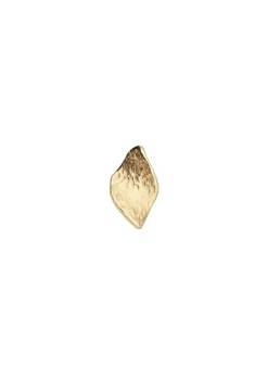 Petit Ile De L'amour Earring