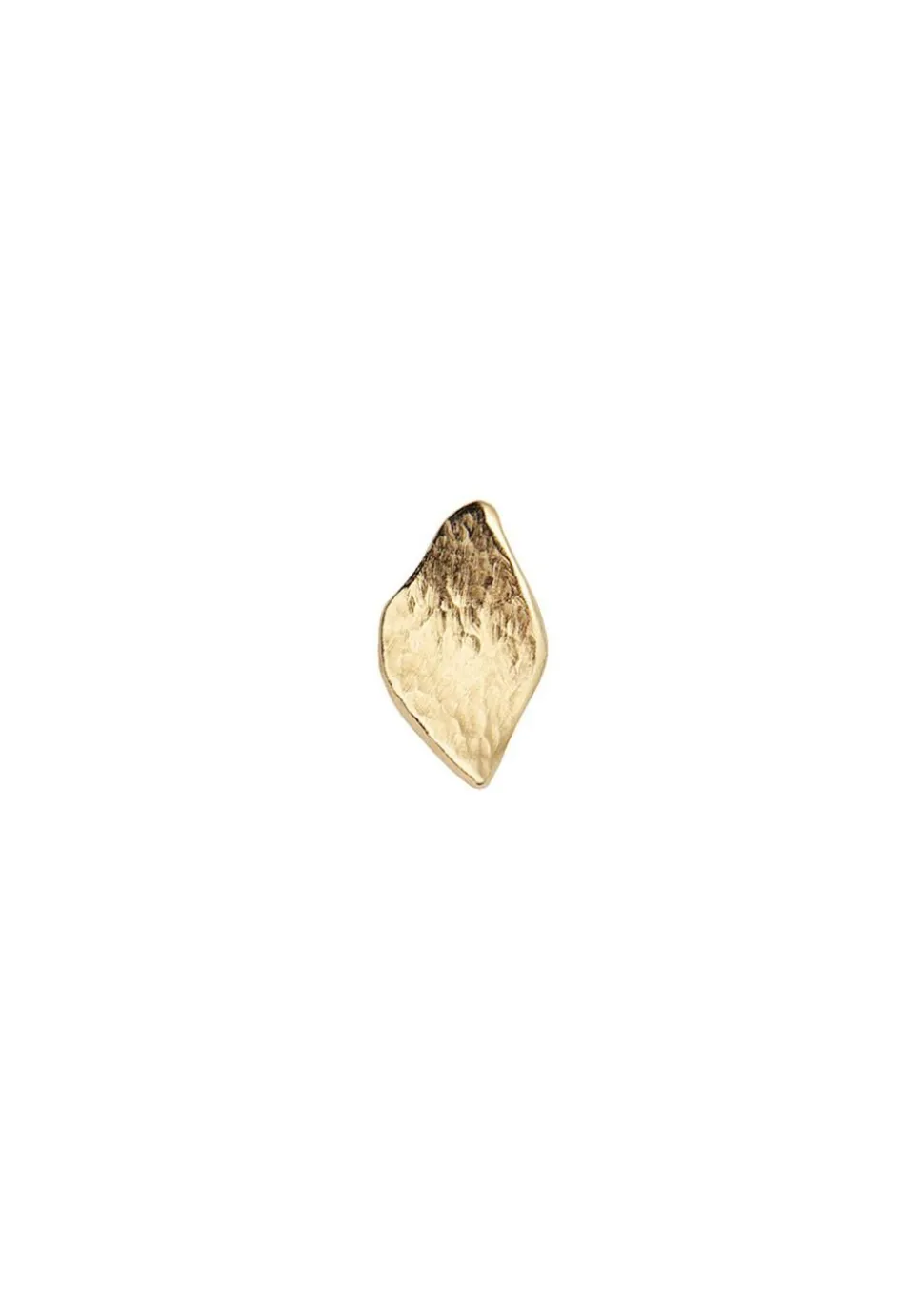 Petit Ile De L'amour Earring