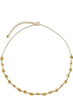 Petit Ile De L'Amour Necklace