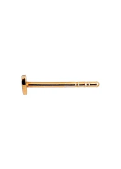 Petit Love Heart Earring