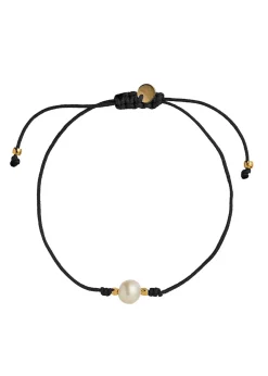 Petit Pearl Berrie Bracelet