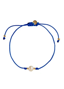 Petit Pearl Berrie Bracelet