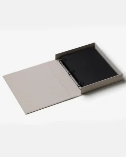 Photo Album - Good Times