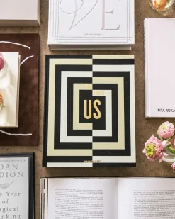 Photo Album - It's About Us