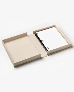 Photo Album - Moments That Matters The Most