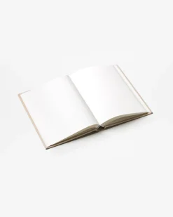 Photo Book - Life