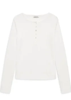 Pia Long Sleeve Tee