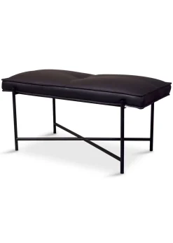 Piano Bench by Emil Thorup