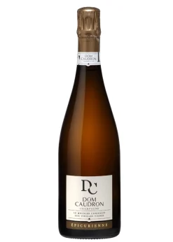 Épicurienne