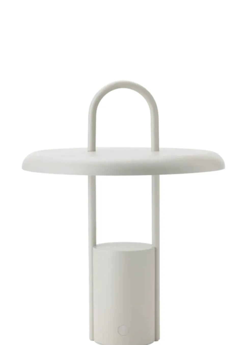Pier LED Lampe