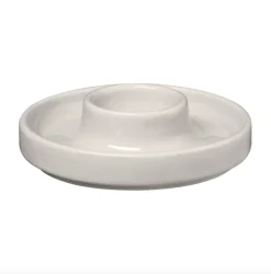 Pilar Egg Cups
