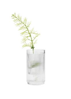 Pilastro wine cooler
