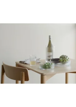 Pilastro wine cooler