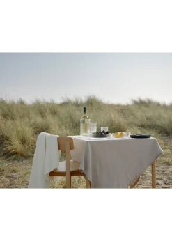 Pilastro wine cooler