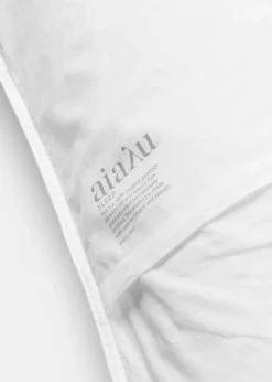 Pillow Case - 60 x 63