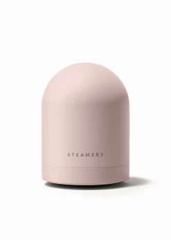 Pilo No.2 Fabric Shaver