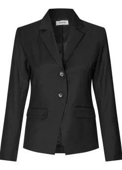 Piloumd Blazer