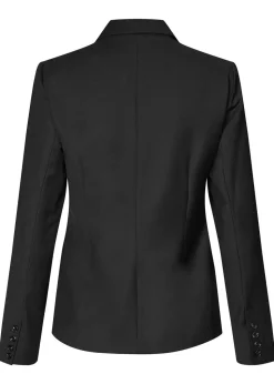 Piloumd Blazer