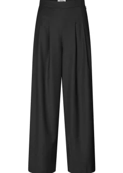 Piloumd Pants