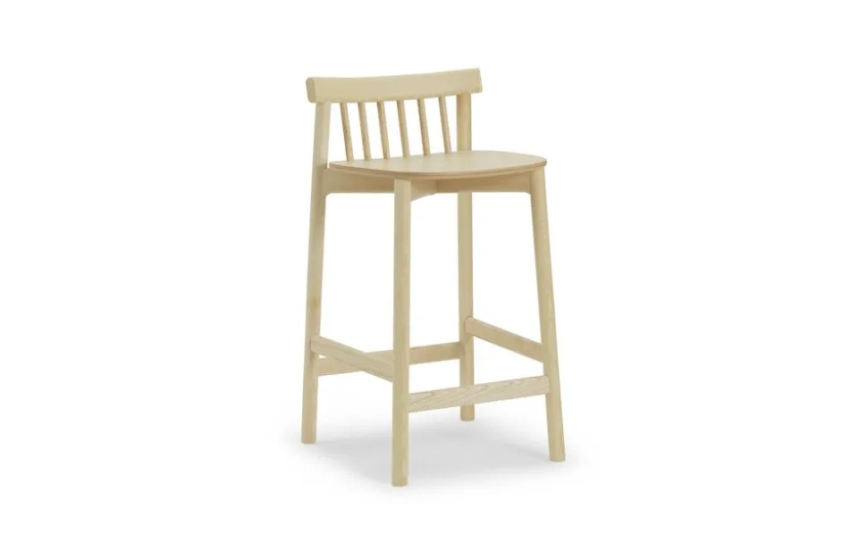 Pind Barstool 65 Cm