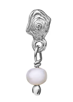Pippa Earring