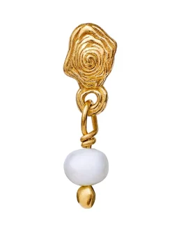 Pippa Earring