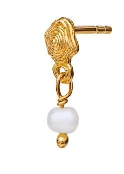 Pippa Earring