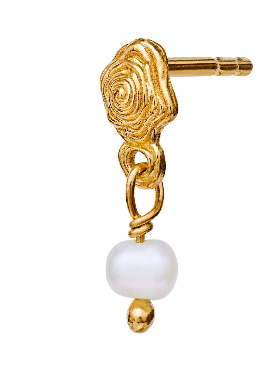 Pippa Earring
