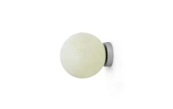 Pix Lamp Ceiling/wall