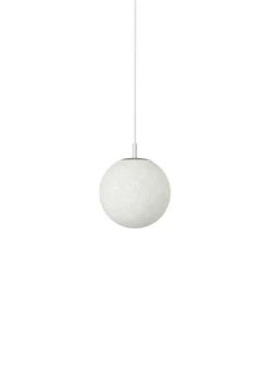 Pix Pendant