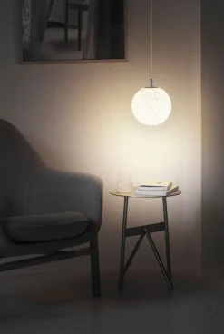 Pix Pendant