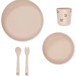 PLA DINNER SETS