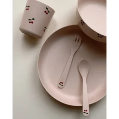PLA DINNER SETS