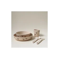 PLA DINNER SETS