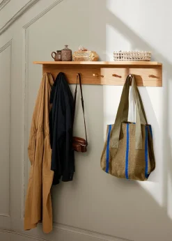 Place Rack